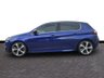 USED 2015 15 PEUGEOT 308 1.6 THP S/S GT 5d 205 BHP PEUGEOT 308 1.6 THP S/S GT 5d 205 BHP