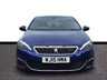 USED 2015 15 PEUGEOT 308 1.6 THP S/S GT 5d 205 BHP PEUGEOT 308 1.6 THP S/S GT 5d 205 BHP