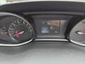 USED 2015 15 PEUGEOT 308 1.6 THP S/S GT 5d 205 BHP PEUGEOT 308 1.6 THP S/S GT 5d 205 BHP