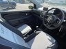 USED 2013 13 VOLKSWAGEN UP 1.0 UP BLACK 3d 74 BHP 1 OWNER/ FULL SERVICE HISTORY