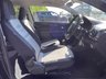 USED 2013 13 VOLKSWAGEN UP 1.0 UP BLACK 3d 74 BHP 1 OWNER/ FULL SERVICE HISTORY