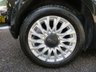 USED 2018 18 FIAT 500C 1.2 CONVERTIBLE LOUNGE 2d 69 BHP NEW SHAPE Low Mileage, Convertible, Just Serviced, MOT until July 2025