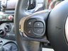 USED 2018 18 FIAT 500C 1.2 CONVERTIBLE LOUNGE 2d 69 BHP NEW SHAPE Low Mileage, Convertible, Just Serviced, MOT until July 2025