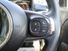 USED 2018 18 FIAT 500C 1.2 CONVERTIBLE LOUNGE 2d 69 BHP NEW SHAPE Low Mileage, Convertible, Just Serviced, MOT until July 2025