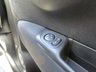 USED 2018 18 FIAT 500C 1.2 CONVERTIBLE LOUNGE 2d 69 BHP NEW SHAPE Low Mileage, Convertible, Just Serviced, MOT until July 2025