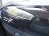 USED 2018 18 FIAT 500C 1.2 CONVERTIBLE LOUNGE 2d 69 BHP NEW SHAPE Low Mileage, Convertible, Just Serviced, MOT until July 2025