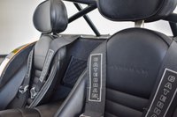 USED 2007 56 CATERHAM SEVEN SV ROADSPORT 1.8 X-POWER 140BHP  Low Ownership SV Roadsport