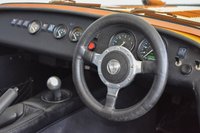 USED 2007 56 CATERHAM SEVEN SV ROADSPORT 1.8 X-POWER 140BHP  Low Ownership SV Roadsport