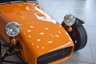 USED 2007 56 CATERHAM SEVEN SV ROADSPORT 1.8 X-POWER 140BHP  Low Ownership SV Roadsport