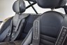 USED 2007 56 CATERHAM SEVEN SV ROADSPORT 1.8 X-POWER 140BHP  Low Ownership SV Roadsport