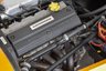 USED 2007 56 CATERHAM SEVEN SV ROADSPORT 1.8 X-POWER 140BHP  Low Ownership SV Roadsport