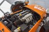 USED 2007 56 CATERHAM SEVEN SV ROADSPORT 1.8 X-POWER 140BHP  Low Ownership SV Roadsport