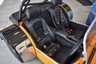 USED 2007 56 CATERHAM SEVEN SV ROADSPORT 1.8 X-POWER 140BHP  Low Ownership SV Roadsport