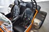 USED 2007 56 CATERHAM SEVEN SV ROADSPORT 1.8 X-POWER 140BHP  Low Ownership SV Roadsport