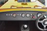 USED 2007 56 CATERHAM SEVEN SV ROADSPORT 1.8 X-POWER 140BHP  Low Ownership SV Roadsport