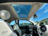 USED 2019 19 FIAT 500 1.2 LOUNGE 70 PS LOW MILEAGE 