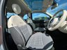 USED 2019 19 FIAT 500 1.2 LOUNGE 70 PS LOW MILEAGE 