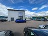 USED 2019 19 FIAT 500 1.2 LOUNGE 70 PS LOW MILEAGE 