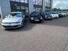 USED 2019 19 FIAT 500 1.2 LOUNGE 70 PS LOW MILEAGE 