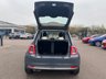 USED 2019 19 FIAT 500 1.2 LOUNGE 70 PS LOW MILEAGE 