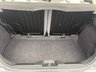 USED 2019 19 FIAT 500 1.2 LOUNGE 70 PS LOW MILEAGE 