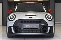 USED 2022 72 MINI HATCH JOHN COOPER WORKS 2.0 3 DOOR **&pound;399 A MONTH WITH &pound;2350 DEPOSIT**