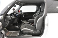 USED 2022 72 MINI HATCH JOHN COOPER WORKS 2.0 3 DOOR **&pound;399 A MONTH WITH &pound;2350 DEPOSIT**