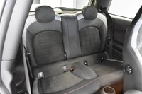 USED 2022 72 MINI HATCH JOHN COOPER WORKS 2.0 3 DOOR **&pound;399 A MONTH WITH &pound;2350 DEPOSIT**