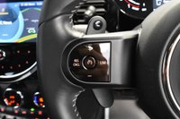 USED 2022 72 MINI HATCH JOHN COOPER WORKS 2.0 3 DOOR **&pound;399 A MONTH WITH &pound;2350 DEPOSIT**
