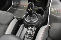 USED 2022 72 MINI HATCH JOHN COOPER WORKS 2.0 3 DOOR **&pound;399 A MONTH WITH &pound;2350 DEPOSIT**