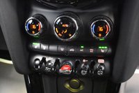 USED 2022 72 MINI HATCH JOHN COOPER WORKS 2.0 3 DOOR **&pound;399 A MONTH WITH &pound;2350 DEPOSIT**