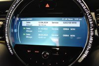 USED 2022 72 MINI HATCH JOHN COOPER WORKS 2.0 3 DOOR **&pound;399 A MONTH WITH &pound;2350 DEPOSIT**