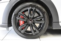 USED 2022 72 MINI HATCH JOHN COOPER WORKS 2.0 3 DOOR **&pound;399 A MONTH WITH &pound;2350 DEPOSIT**
