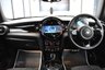 USED 2022 72 MINI HATCH JOHN COOPER WORKS 2.0 3 DOOR **&pound;399 A MONTH WITH &pound;2350 DEPOSIT**