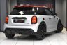 USED 2022 72 MINI HATCH JOHN COOPER WORKS 2.0 3 DOOR **&pound;399 A MONTH WITH &pound;2350 DEPOSIT**