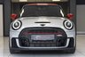 USED 2022 72 MINI HATCH JOHN COOPER WORKS 2.0 3 DOOR **&pound;399 A MONTH WITH &pound;2350 DEPOSIT**