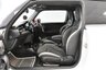 USED 2022 72 MINI HATCH JOHN COOPER WORKS 2.0 3 DOOR **&pound;399 A MONTH WITH &pound;2350 DEPOSIT**