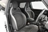 USED 2022 72 MINI HATCH JOHN COOPER WORKS 2.0 3 DOOR **&pound;399 A MONTH WITH &pound;2350 DEPOSIT**