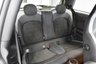 USED 2022 72 MINI HATCH JOHN COOPER WORKS 2.0 3 DOOR **&pound;399 A MONTH WITH &pound;2350 DEPOSIT**