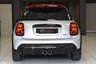 USED 2022 72 MINI HATCH JOHN COOPER WORKS 2.0 3 DOOR **&pound;399 A MONTH WITH &pound;2350 DEPOSIT**