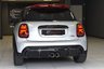 USED 2022 72 MINI HATCH JOHN COOPER WORKS 2.0 3 DOOR **&pound;399 A MONTH WITH &pound;2350 DEPOSIT**