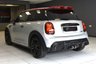 USED 2022 72 MINI HATCH JOHN COOPER WORKS 2.0 3 DOOR **&pound;399 A MONTH WITH &pound;2350 DEPOSIT**