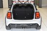 USED 2022 72 MINI HATCH JOHN COOPER WORKS 2.0 3 DOOR **&pound;399 A MONTH WITH &pound;2350 DEPOSIT**