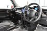 USED 2022 72 MINI HATCH JOHN COOPER WORKS 2.0 3 DOOR **&pound;399 A MONTH WITH &pound;2350 DEPOSIT**