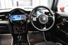USED 2022 72 MINI HATCH JOHN COOPER WORKS 2.0 3 DOOR **&pound;399 A MONTH WITH &pound;2350 DEPOSIT**