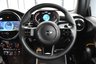 USED 2022 72 MINI HATCH JOHN COOPER WORKS 2.0 3 DOOR **&pound;399 A MONTH WITH &pound;2350 DEPOSIT**