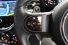 USED 2022 72 MINI HATCH JOHN COOPER WORKS 2.0 3 DOOR **&pound;399 A MONTH WITH &pound;2350 DEPOSIT**