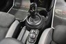 USED 2022 72 MINI HATCH JOHN COOPER WORKS 2.0 3 DOOR **&pound;399 A MONTH WITH &pound;2350 DEPOSIT**