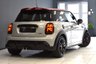 USED 2022 72 MINI HATCH JOHN COOPER WORKS 2.0 3 DOOR **&pound;399 A MONTH WITH &pound;2350 DEPOSIT**