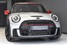 USED 2022 72 MINI HATCH JOHN COOPER WORKS 2.0 3 DOOR **&pound;399 A MONTH WITH &pound;2350 DEPOSIT**